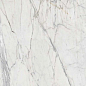M105 Grande Marble Look Golden White Lux Rett. 160x320 MARAZZI Italy