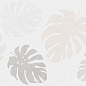 DNG19-13 Mancera Decor 13 NG 30x90 PrimaVera фото в миниатюре
