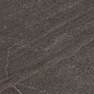 GB03 Gabbro Anthracite Неполированный Рект. 60x60x9 Estima фото в миниатюре 2