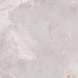1041 Soft Sky 9mm Poli 120x60 Artcer