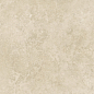 A8WW Marvel Pearl Cross Matt 120x120 Atlas Concorde