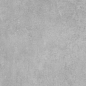 Jupiter Light Gray Matt 60x60x2 Persepolis Tile фото в миниатюре 3