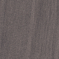 1074 Limestone Choco Mate 120x60 Artcer