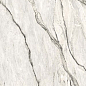 Duster Bianco 60x120 Realistik