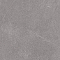 SG016200R Базальт серый темный обрезной 119,5x119,5x1,1 Kerama Marazzi