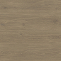 40741 Oud Kalua SP/100X275/R 100x275 Peronda фото в миниатюре 3