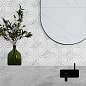 010100001413 Ribeira white wall 02 30x50 Gracia Ceramica