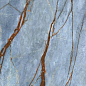 Azul Glossy 120x270 FMAX фото в миниатюре 4