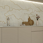 Vibes Imola Ceramica