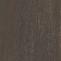 KM2080G0031R Лимба коричневый тёмный матовый обрезной 20x80x0,9 Kerama Marazzi