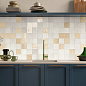 Afra Harmony фото в миниатюре 3