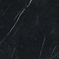 610010002720 Forte dei Marmi Elegant Black Rett 80x80 Atlas Concorde Russia