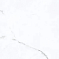 Statuario White Vecchio 40x120 Keraben