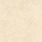 SandStone Песочный Матовый R10A Ректификат 9мм 60х120 Vitra