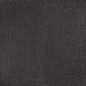 DAA3B613 UNISTONE black 33x33 RAKO