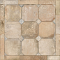 Terre Nuove Opera Sand 60x60 Sant Agostino