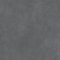 D60238M Life Cement Graphite матовый 600x600x9.5 New Trend