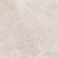 Quantum Pulpis Beige 60x60 Gravita