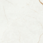 Quantum Natural Rect 60x120 Baldocer