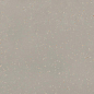 KM6012G1361R8 Пунтум серый светлый матовый обрезной 60x119,5x0,8 Kerama Marazzi фото в миниатюре 5