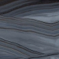 Influx Midnight High Gloss 60x120 Staro