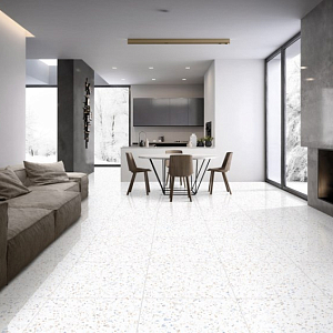 Muria Cherry Italica Tiles