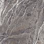 Gem Forest Stone Shapetouch Pro 60х120 Realistik