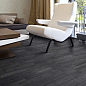 Living RHS (Rondine) Ceramiche