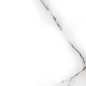 GT138VG Tonic Серый 50x25 Global Tile