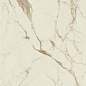 VANITY MACCHIA VECCHIA CHAIN D Touch 120x260 Cotto D’Este