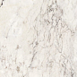 274101 Breccia Capraia Nat Ret 60x120 La Fabbrica Ceramiche