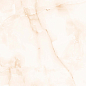 Mystery Beige Mat 60x60 Realistik