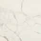 MARBLES LUCCA Blanco 60x120 Pamesa