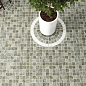 Vito Goldis Tile