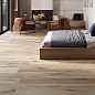 J89890 Timeless Ecru Chevron Rett 60x120 RHS (Rondine) Ceramiche фото в миниатюре 2