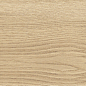 41730 Bloom Honey/24X151X0,9/A/R 24x151 Peronda фото в миниатюре 26