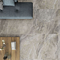 Luxury Cifre