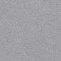 Monotone Dust Matt 6x25 Motto