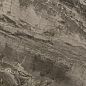 755836 Prexious Dream Arabesque Matte Ret 60x120 Rex Ceramiche