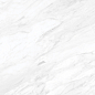 17120 Classy Marble полированный белый ректификат 60x120 Cersanit