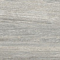 G-562/MR Brooklyn Grey 200x1200x10 Grasaro