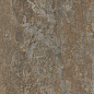 Howen Walnut R11 60x60 Baldocer