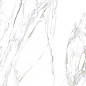 Jayden Bianco Expo Stonelo Lapato 60х120 Gresant
