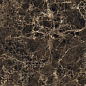 Imperatore Marrone 60x120 Realistik