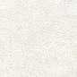 TWU3090GAR04R Garden матовая 300x900x8.5 Alma Ceramica (Уралкерамика)