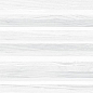 60038 Zen полоски белый 20х60 Laparet