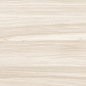 GP2090DEN05R Wooden Gris матовый 200x900 Delacora