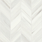 Riverdale Aden White Decor 30x90 Baldocer