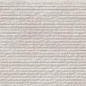 31002R Эскориал серый структура обрезной 20x120 Kerama Marazzi