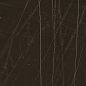 TREX 12N RM Black 60x120 La Faenza